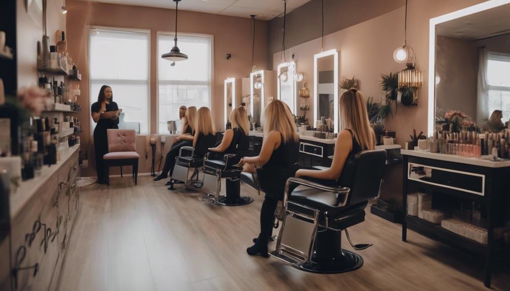 braid service recommendations near you