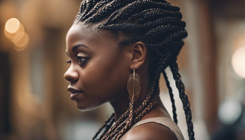 black women s hair styles