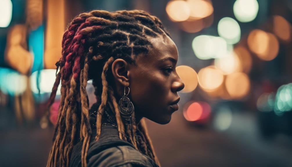 Pop Smoke Braids with Dreads: History and How-To Guide