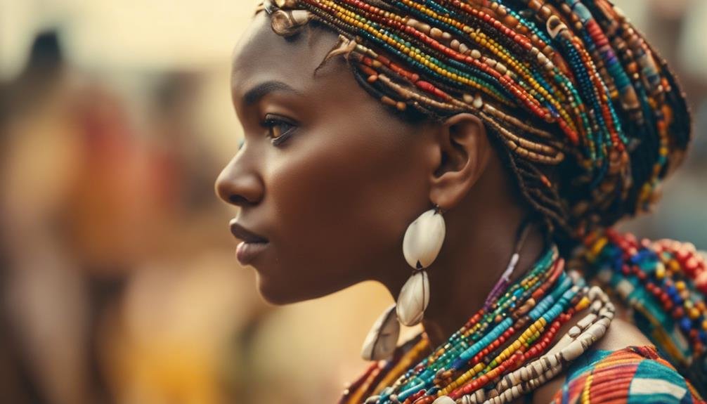 intricate fulani braided hairstyles