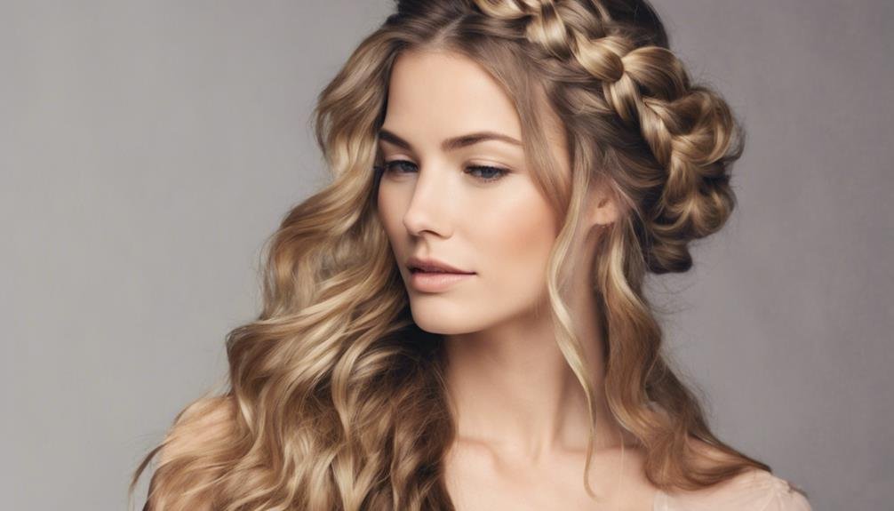 braid styles for everyone