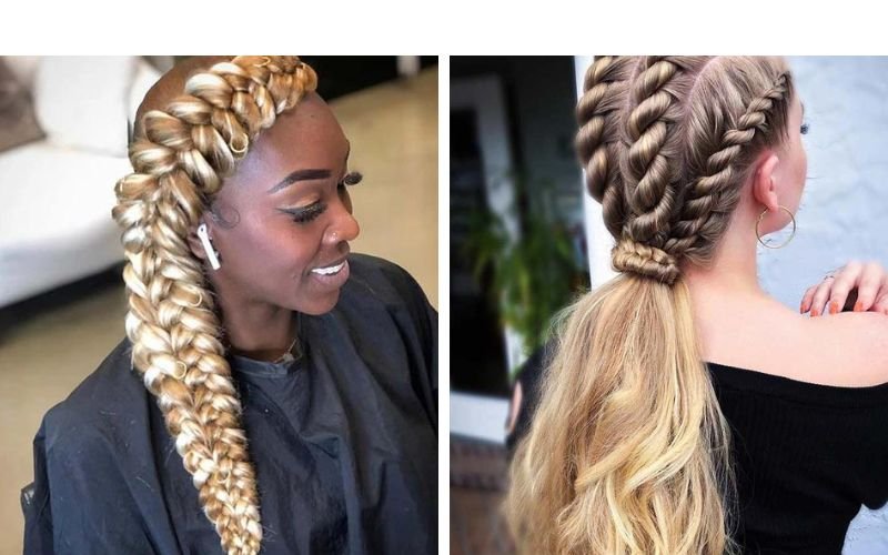 butterfly-braids-other-braid