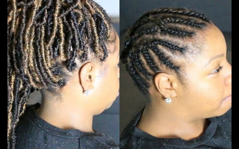 crochet-braid-patterns