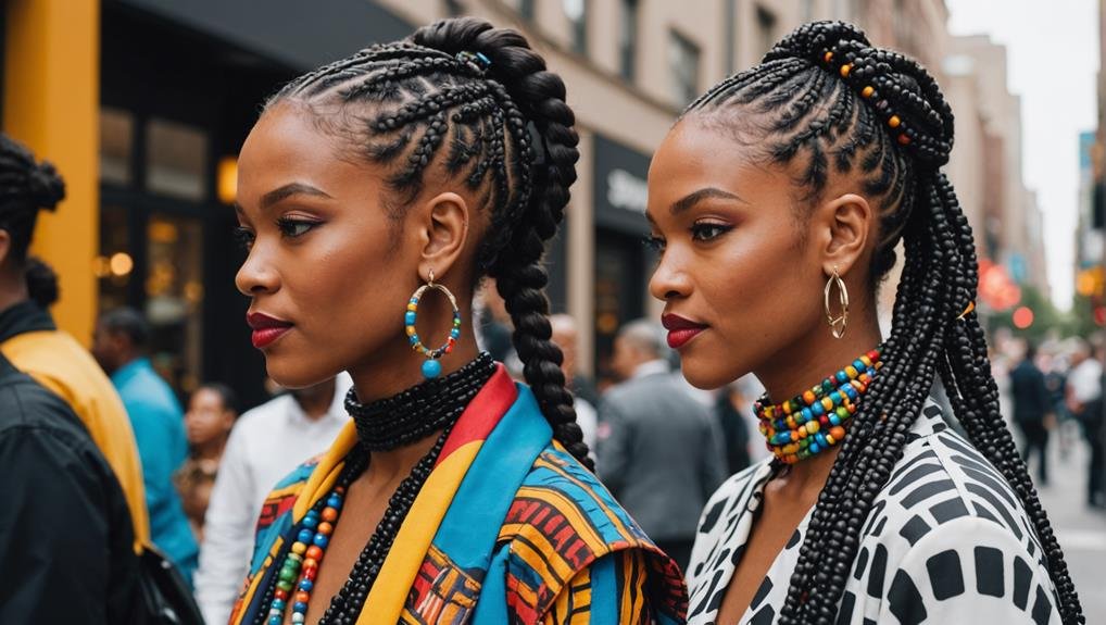 pop smoke inspired hairstyles